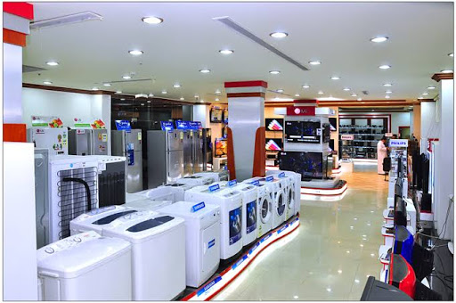 Leadmart Pharmacy and Superstore, Festac Town, Lagos, Nigeria, Electronics Store, state Lagos