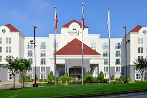 Embassy Suites by Hilton Atlanta Airport image