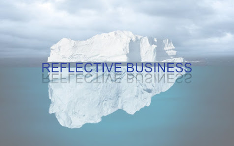 Reflective Business Ltd 