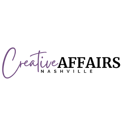 Creative Affairs Nashville