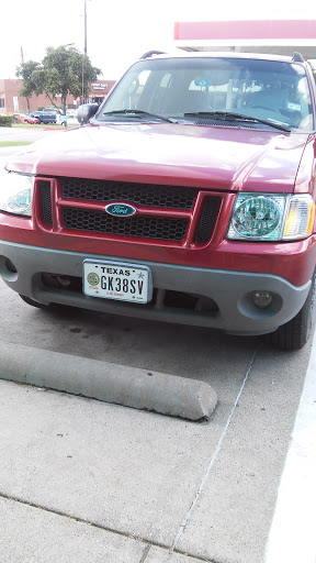 Car Wash «Car Spa, Lube & Convenience Store of Farmers Branch», reviews and photos, 3690 Belt Line Rd, Farmers Branch, TX 75234, USA