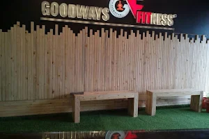 Goodways Fitness image