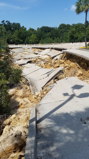 Casino «Cash Magic Lucky Magnolia», reviews and photos, 52396 LA-16, Denham Springs, LA 70706, USA