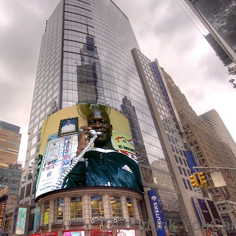 Aradagun Bus Stop, Lagos - Badagry Expy, Badagry, Nigeria, Trucking Company, state Ogun