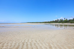 Foto de Praia do Encanto - lugar popular entre os apreciadores de relaxamento