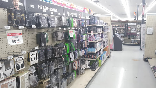 Discount Store «Big Lots», reviews and photos, 1795 W McGalliard Rd Unit 2, Muncie, IN 47304, USA