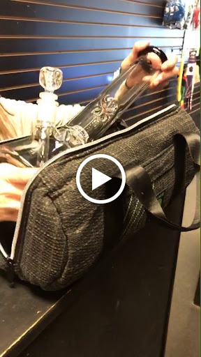 Tobacco Shop «Smoke and Toke», reviews and photos, 870 New Hope Rd, Lawrenceville, GA 30046, USA