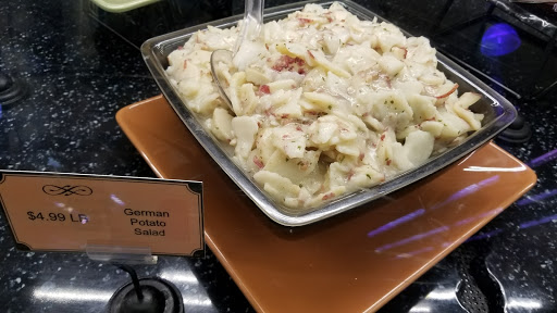 Grocery Store «Family Fare Supermarket», reviews and photos, 2605 8th St S, Moorhead, MN 56560, USA