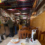 Photo n°1 de l'avis de Soumyajit.o fait le 20/02/2023 à 01:59 sur le  O Adriano à Lisbon