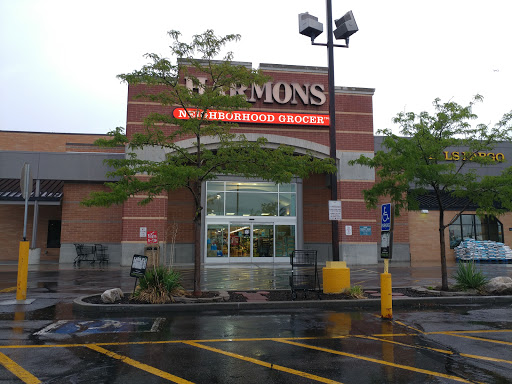 Harmons - Taylorsville, 5454 S Redwood Rd, Taylorsville, UT 84123, USA, 