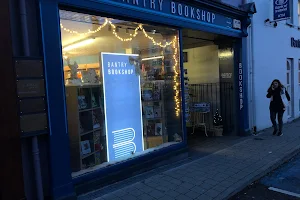 Bantry Bookshop image