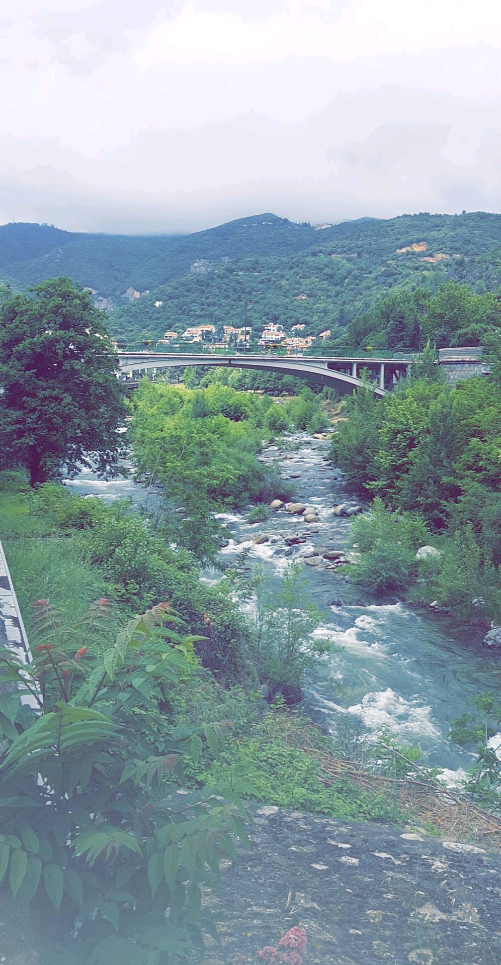 Photo n° 1 de l'avis de Van.a fait le 30/05/2018 à 17:21