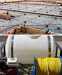 LaJaunie's Pest Control - Photo 6 - Car repair in Thibodaux, LA, Houma