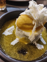 Photo n°48 de ESENCIA, cave et cuisine de partage à Montpellier ()