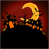 Wicked Events - Photo 5 - Car repair in Hackensack, NJ, Yonkers