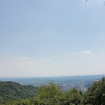 Photo n°1 de l'avis de stefano.a fait le 19/06/2017 à 13:59 sur le  Agriturismo dal Selvaggio à Vittorio Veneto
