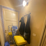 Photo n°8 de l'avis de viviana.a fait le 09/12/2022 à 22:12 sur le  Villa il Borghetto - Residence - Siena à Siena