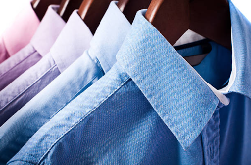 Dry Cleaner «American Cleaners», reviews and photos, 360 NY-211, Middletown, NY 10940, USA