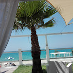 Photo n°1 de l'avis de anna.e fait le 30/06/2019 à 09:48 sur le  REfresh Pizzo Ristorante Di Pesce Fresco E Sushi In Riva Al Mare Con Servizio Catering à Pizzo