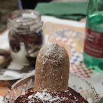 Photo n°3 de l'avis de Giovanni.a fait le 03/02/2024 à 08:45 sur le  Alfio's Pizza & Pasta à Naxos