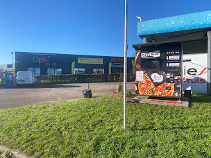 Photo n°21 de Distributeur Pizz’ in box à Yvetot ()