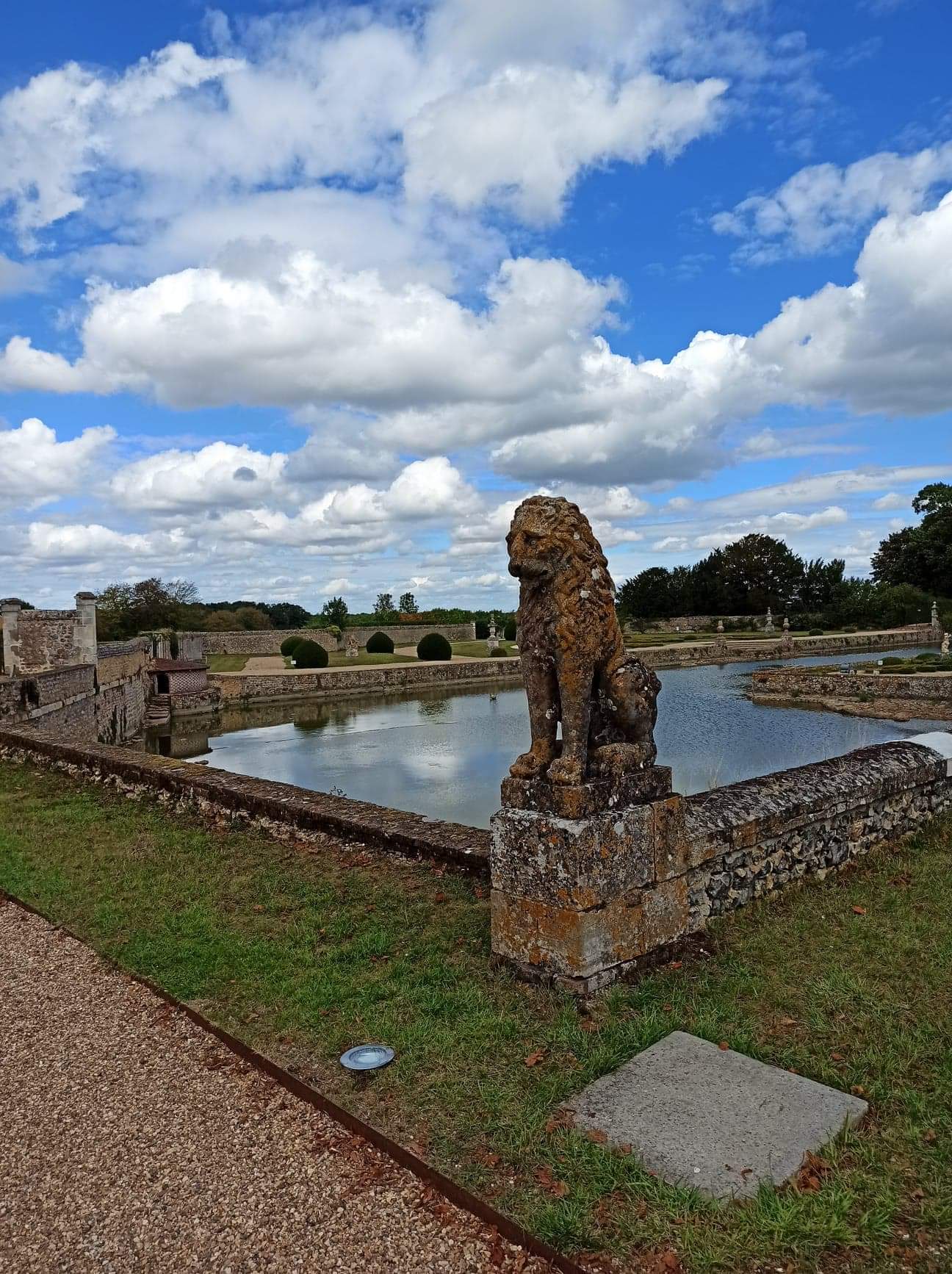 Photo n° 3 de l'avis de Valérie.e fait le 07/06/2021 à 19:44