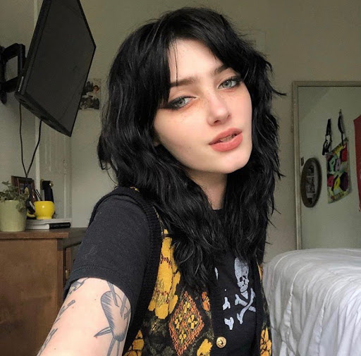 Hair Salon «Jón Alan Salon Bellevue», reviews and photos, 7052 Hwy 70 S, Nashville, TN 37221, USA