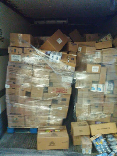 Supermarket «Walmart Neighborhood Market», reviews and photos, 16746 E Smoky Hill Rd, Centennial, CO 80015, USA