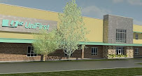 UniFirst Uniform Services - Baton Rouge