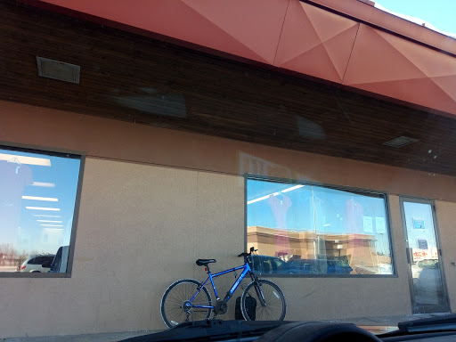 Thrift Store «Goodwill», reviews and photos