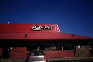 Pizza Hut image