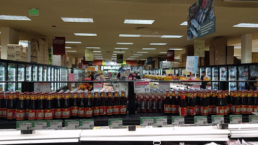 Korean Grocery Store «H Mart», reviews and photos, 3301 184th St SW, Lynnwood, WA 98037, USA
