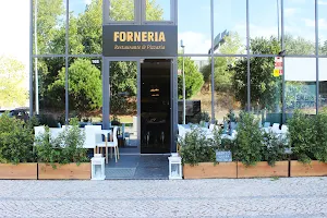 Forneria image