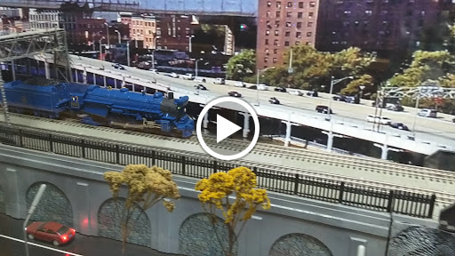 Building Materials Store «LaValley Building Supply», reviews and photos, 5 Airport Rd Unit 2, West Lebanon, NH 03784, USA