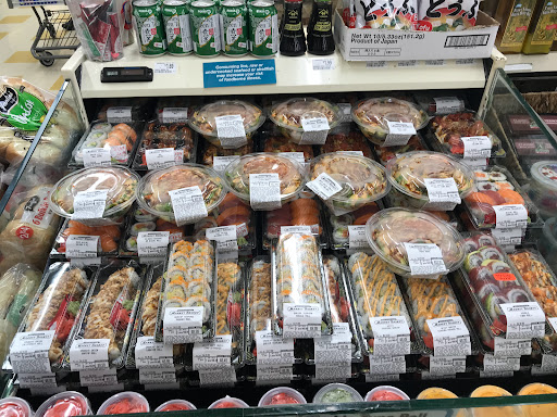 Grocery Store «Market Basket», reviews and photos, 230 S Main St, Middleton, MA 01949, USA