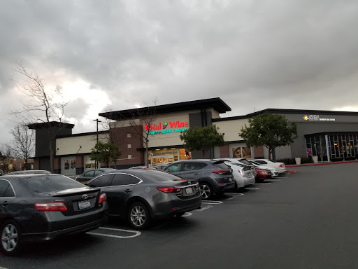 Wine Store «Total Wine & More», reviews and photos, 43484 Boscell Rd, Fremont, CA 94538, USA