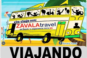 Zavala Travel image