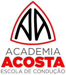 Escola de condução Academia ACosta - Escola de Condução Figueira da Foz