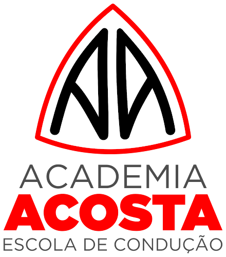 Academia ACosta - Escola de Condução em Figueira da Foz