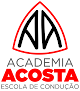 Academia ACosta - Escola de Condução Figueira da Foz