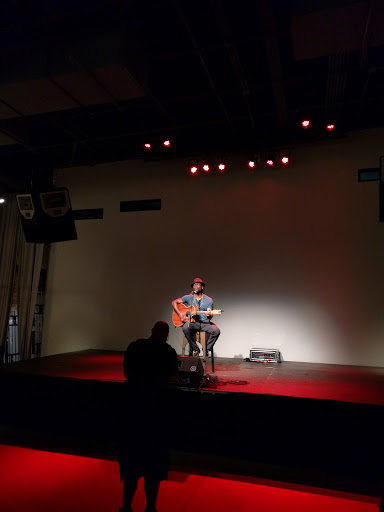 American Restaurant «The Chop Shop & 1st Ward», reviews and photos, 2033 W North Ave, Chicago, IL 60647, USA