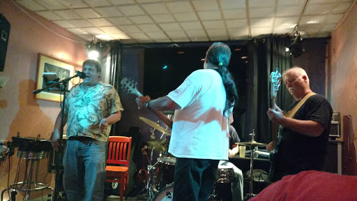 Restaurant «Pepitos Tex Mex Grill», reviews and photos, 4820 Chicago Ave, Minneapolis, MN 55417, USA