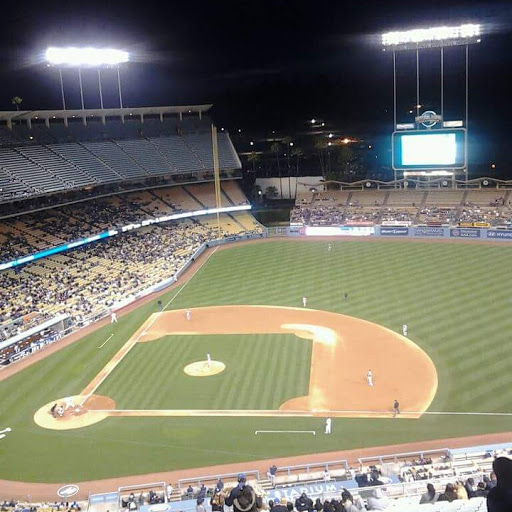 Mexican Restaurant «El Pollo Loco», reviews and photos, 2501 Slauson Ave, Huntington Park, CA 90255, USA