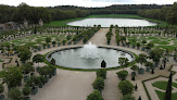 Château de Versailles Versailles