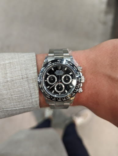 Jewelry Store «Reis-Nichols Jewelers», reviews and photos, 3535 E 86th Street, Indianapolis, IN 46240, USA