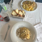 Photo n°2 de l'avis de Ahmed.a fait le 08/05/2023 à 11:31 sur le  Zia Maria A Mare à Uboldo