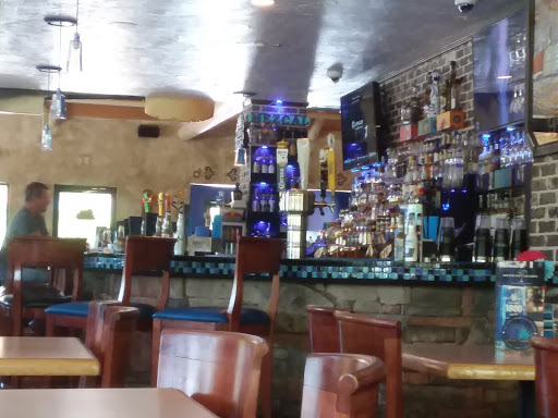 Mexican Restaurant «Azul Tequila», reviews and photos, 100 Lexington Cir, Peachtree City, GA 30269, USA