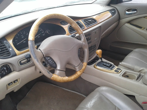 Used Car Dealer «King Auto Sales», reviews and photos, 20210 Morton Rd, Katy, TX 77449, USA