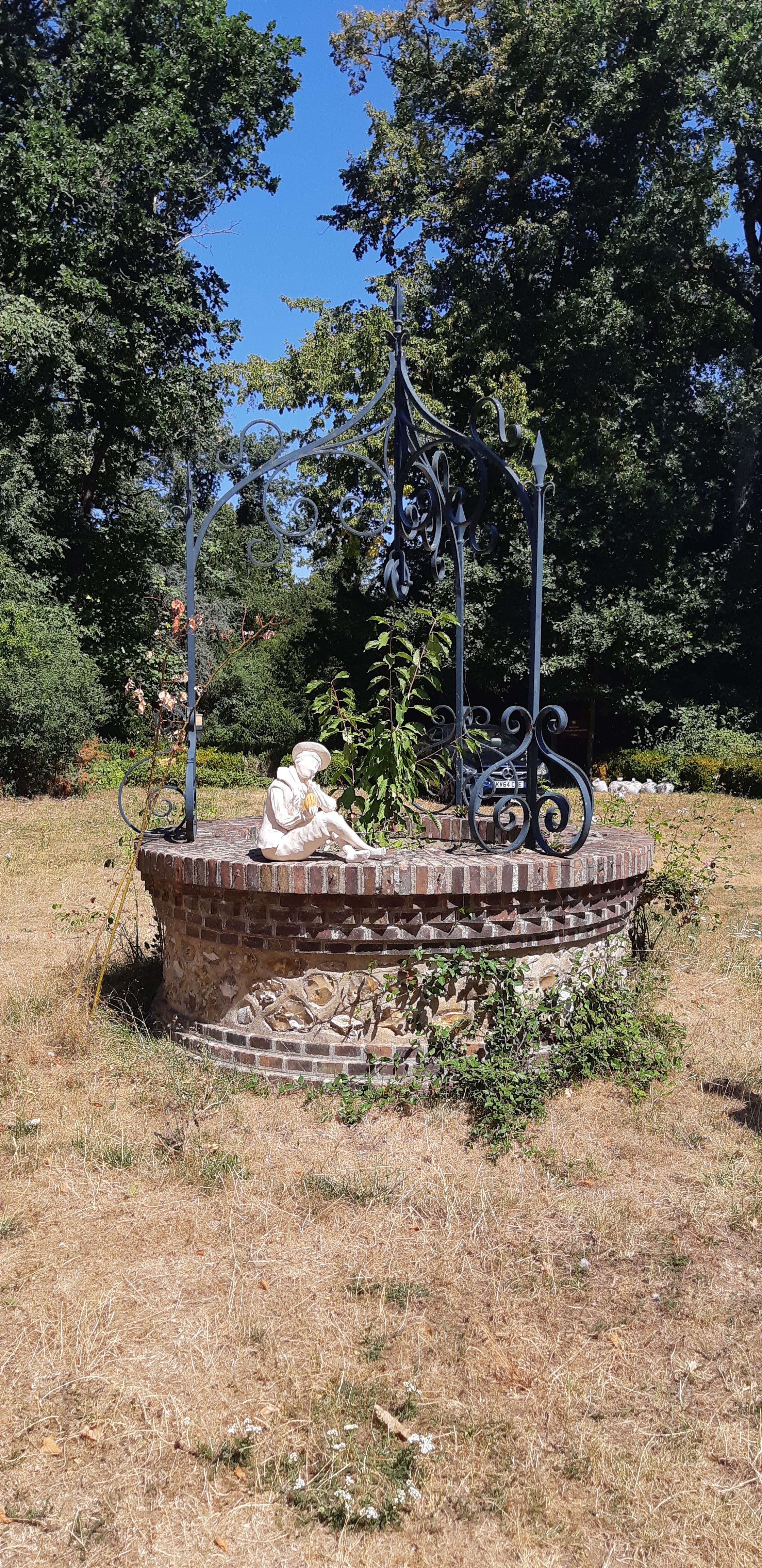 Photo n° 4 de l'avis de Céline.o fait le 09/08/2022 à 13:43