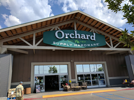 Hardware Store «Orchard Supply Hardware», reviews and photos, 19330 Hawthorne Blvd, Torrance, CA 90503, USA